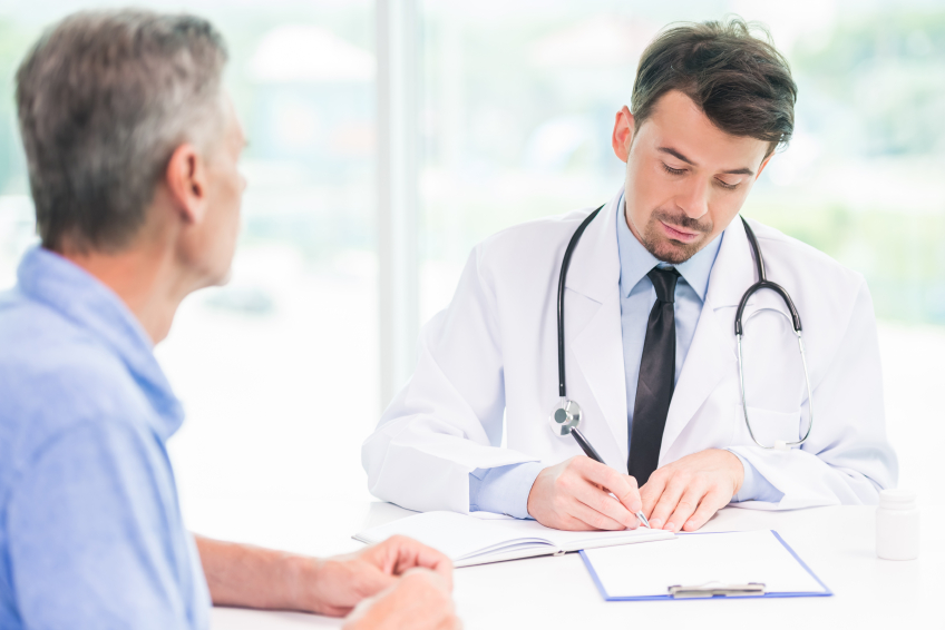 Lo que debes saber sobre Viagra