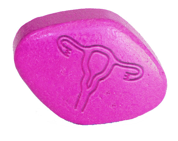 viagra femenina